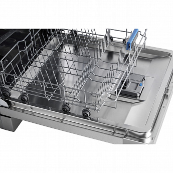 картинка Посудомоечная машина Hiberg F68 1530 LХ 